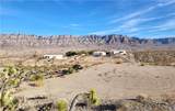 30180 Basin Drive - Photo 8
