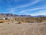 30180 Basin Drive - Photo 9