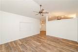 1010 Selma Drive - Photo 10
