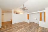 1010 Selma Drive - Photo 11