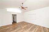 1010 Selma Drive - Photo 13