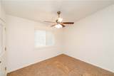 1010 Selma Drive - Photo 14