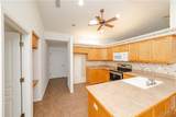 1010 Selma Drive - Photo 18