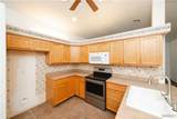 1010 Selma Drive - Photo 19