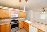 1010 Selma Drive - Photo 20