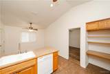 1010 Selma Drive - Photo 21