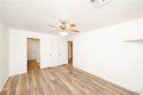 1010 Selma Drive - Photo 22