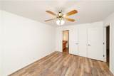 1010 Selma Drive - Photo 23