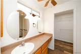 1010 Selma Drive - Photo 24