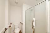 1010 Selma Drive - Photo 25