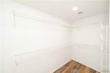 1010 Selma Drive - Photo 27