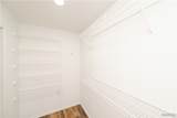 1010 Selma Drive - Photo 28