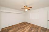 1010 Selma Drive - Photo 29