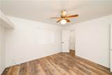 1010 Selma Drive - Photo 30