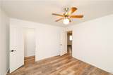 1010 Selma Drive - Photo 31