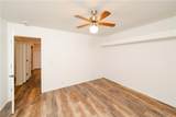 1010 Selma Drive - Photo 32