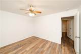 1010 Selma Drive - Photo 36