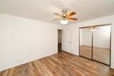 1010 Selma Drive - Photo 37
