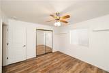 1010 Selma Drive - Photo 38