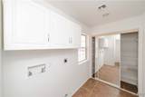 1010 Selma Drive - Photo 40
