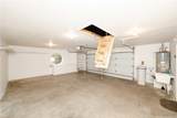 1010 Selma Drive - Photo 41