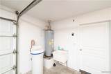 1010 Selma Drive - Photo 44