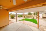 1010 Selma Drive - Photo 45