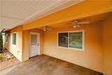 1010 Selma Drive - Photo 47