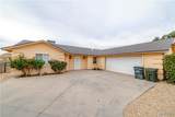 1010 Selma Drive - Photo 5