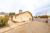 1010 Selma Drive - Photo 55
