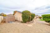 1010 Selma Drive - Photo 57