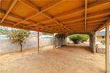 1010 Selma Drive - Photo 58