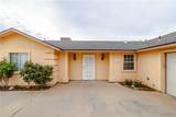 1010 Selma Drive - Photo 6