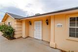 1010 Selma Drive - Photo 7