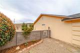 1010 Selma Drive - Photo 8