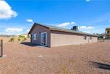 3429 Sunburst Drive - Photo 42