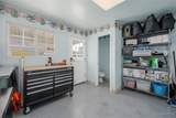326 Krueger Lane - Photo 33