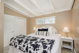 326 Krueger Lane - Photo 67