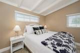 326 Krueger Lane - Photo 69