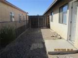 831 Baseline Drive - Photo 11