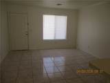 831 Baseline Drive - Photo 3