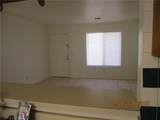 831 Baseline Drive - Photo 7
