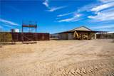 14092 Wayward Lane - Photo 10