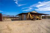 14092 Wayward Lane - Photo 11