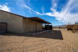 14092 Wayward Lane - Photo 15