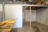 14092 Wayward Lane - Photo 20