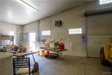 14092 Wayward Lane - Photo 29