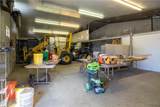 14092 Wayward Lane - Photo 30