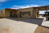 14092 Wayward Lane - Photo 31
