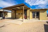 14092 Wayward Lane - Photo 32